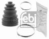FEBI BILSTEIN 27730 Bellow, driveshaft