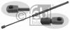 FEBI BILSTEIN 27887 Gas Spring, boot-/cargo area