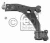 FEBI BILSTEIN 28095 Track Control Arm