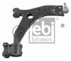 FEBI BILSTEIN 28096 Track Control Arm