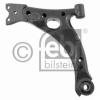 FEBI BILSTEIN 28109 Track Control Arm