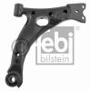 FEBI BILSTEIN 28110 Track Control Arm