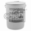 FEBI BILSTEIN 28194 Anti-friction Bearing Grease