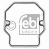 FEBI BILSTEIN 28224 Gasket, cylinder head cover