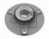 FEBI BILSTEIN 28230 Wheel Bearing Kit