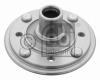 FEBI BILSTEIN 28251 Wheel Hub