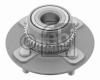 FEBI BILSTEIN 28253 Wheel Hub