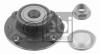 FEBI BILSTEIN 28264 Wheel Bearing Kit