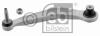 FEBI BILSTEIN 28291 Track Control Arm
