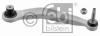 FEBI BILSTEIN 28292 Track Control Arm