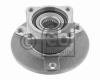 FEBI BILSTEIN 28314 Wheel Bearing Kit