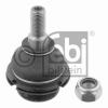 FEBI BILSTEIN 28356 Ball Joint