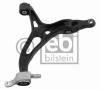 FEBI BILSTEIN 28370 Track Control Arm