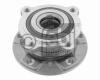 FEBI BILSTEIN 28491 Wheel Bearing Kit