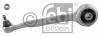 FEBI BILSTEIN 28493 Track Control Arm