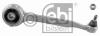 FEBI BILSTEIN 28494 Track Control Arm