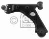 FEBI BILSTEIN 28648 Track Control Arm