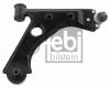 FEBI BILSTEIN 28649 Track Control Arm