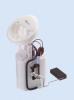 PIERBURG 7.00468.49.0 (700468490) Fuel Feed Unit
