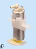 PIERBURG 7.50062.50.0 (750062500) Fuel Pump