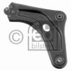 FEBI BILSTEIN 29142 Track Control Arm