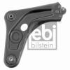 FEBI BILSTEIN 29143 Track Control Arm