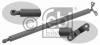 FEBI BILSTEIN 29334 Gas Spring, boot-/cargo area