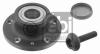 FEBI BILSTEIN 29447 Wheel Bearing Kit