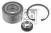 FEBI BILSTEIN 29473 Wheel Bearing Kit