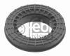 FEBI BILSTEIN 29475 Anti-Friction Bearing, suspension strut support mounting