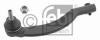 FEBI BILSTEIN 29679 Tie Rod End