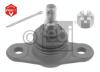 FEBI BILSTEIN 29704 Ball Joint