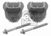 FEBI BILSTEIN 29746 Bearing Set, axle beam