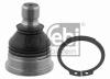 FEBI BILSTEIN 29826 Ball Joint