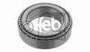 FEBI BILSTEIN 29951 Wheel Bearing