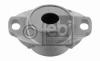 FEBI BILSTEIN 30030 Top Strut Mounting