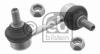 FEBI BILSTEIN 30398 Rod/Strut, stabiliser