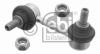 FEBI BILSTEIN 30399 Rod/Strut, stabiliser