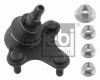 FEBI BILSTEIN 30510 Ball Joint