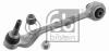 FEBI BILSTEIN 30514 Track Control Arm