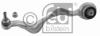 FEBI BILSTEIN 30516 Track Control Arm