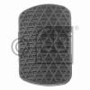 FEBI BILSTEIN 30777 Brake Pedal Pad