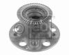 FEBI BILSTEIN 30945 Wheel Hub