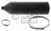 FEBI BILSTEIN 31052 Bellow Set, steering