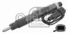 FEBI BILSTEIN 31087 Replacement part