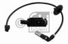 FEBI BILSTEIN 31433 Sensor, wheel speed