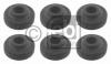 FEBI BILSTEIN 32145 Seal Ring, cylinder head cover bolt