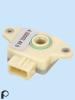 PIERBURG 4.02003.49.0 (402003490) Sensor, throttle position