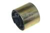 SPIDAN 410926 Control Arm-/Trailing Arm Bush