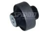 SPIDAN 411074 Control Arm-/Trailing Arm Bush